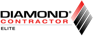 mits-diamond-contractor-1024x406