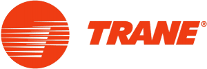 trane-logo | Brandywine Valley Heating & Air Conditioning trane-logo