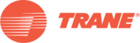trane-logo-commercial trane-logo-commercial