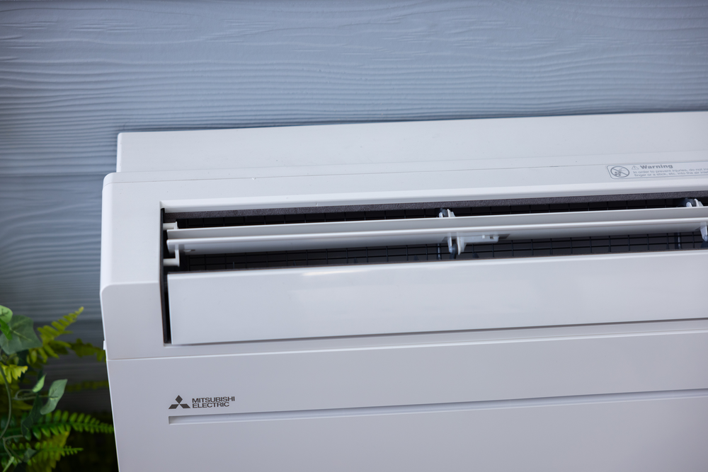 3W7A2517-1000x667_150 | Brandywine Valley Heating & Air Conditioning