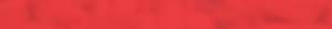 red background