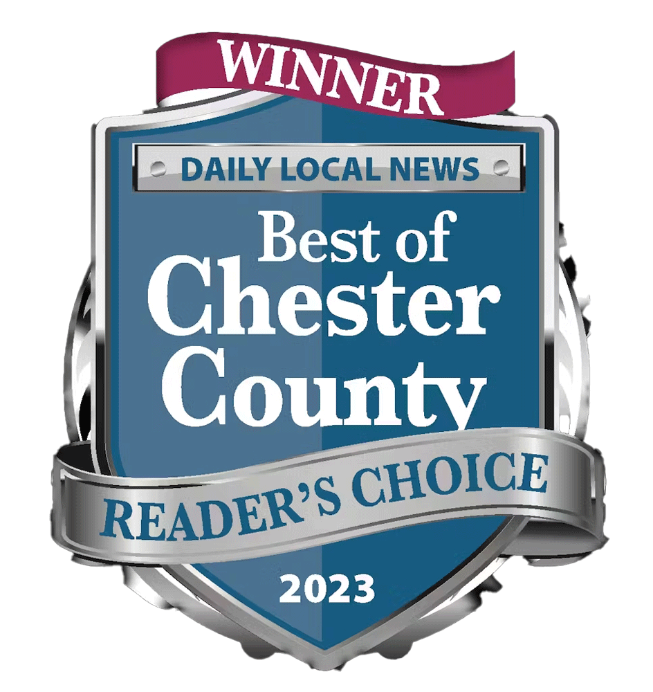 Best-of-Chester-County-Winner-2023No-background