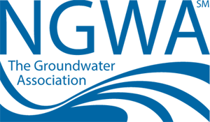 NGWA Logo.Geo Pages