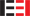 footerlogo