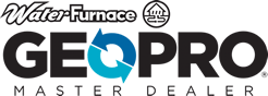 geopro-MD-logo