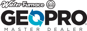 geopro-MD-logo