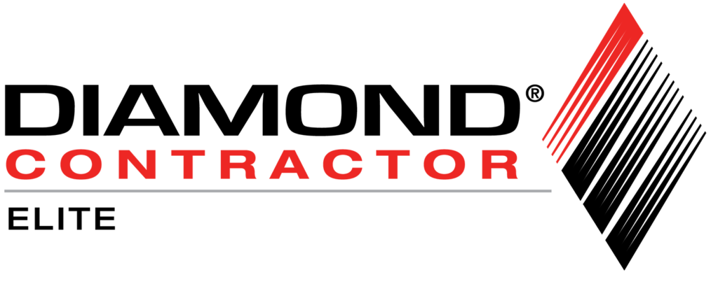 mits-diamond-contractor-1024x406