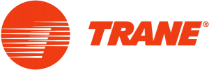 trane-logo